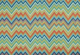 Covington Collections New Collection Zig Zag 100 MULTI